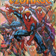 Image for article titled Spider-Man Wii Games To Use Wii Fit Balance Board, "Web Shooter" Controllers